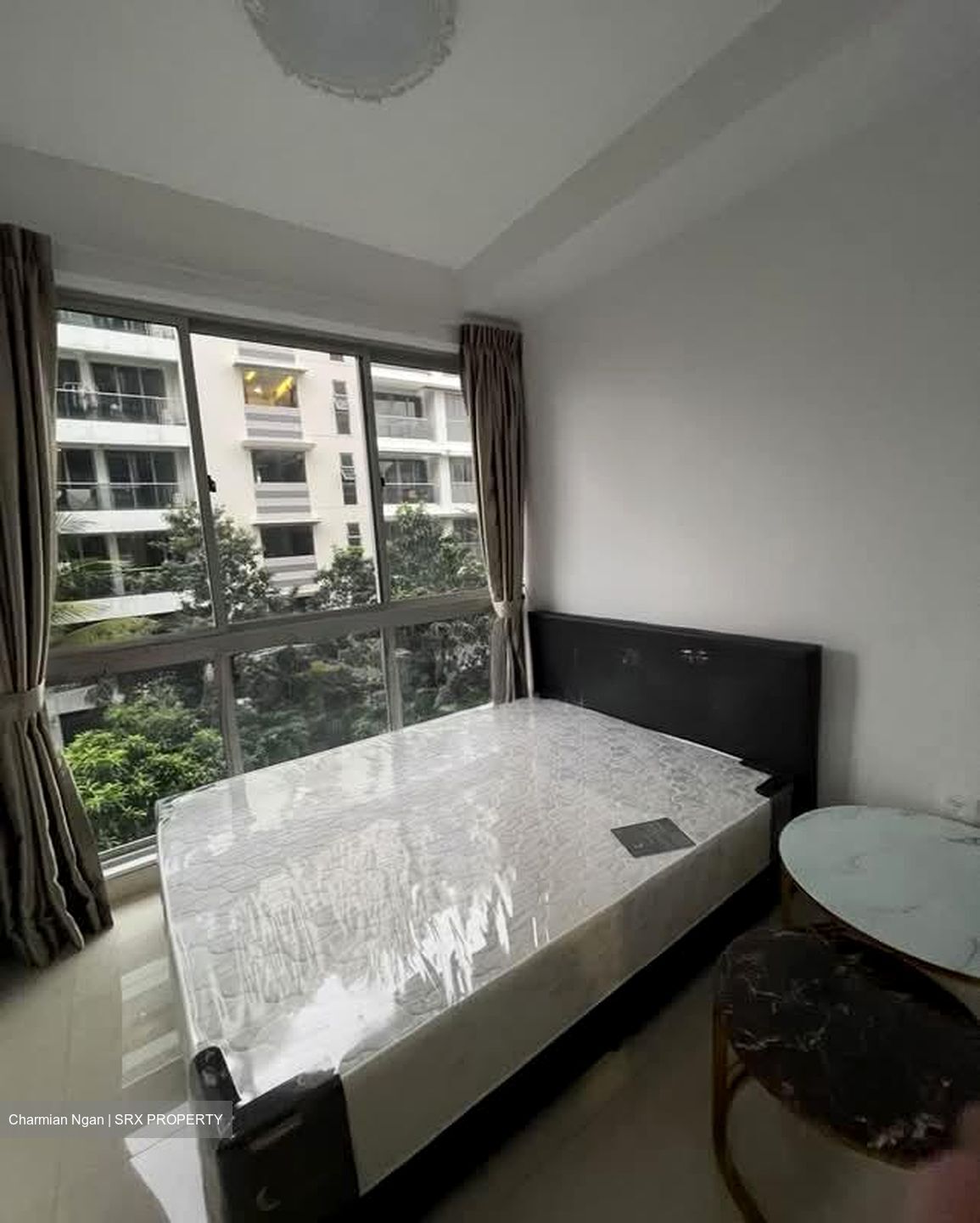 Centra Residence (D14), Apartment #557127211